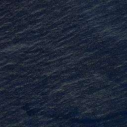 Satellite imagery of Bold Head, PH