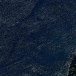 Satellite imagery of Bold Head, PH