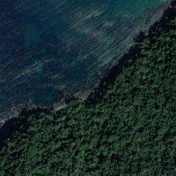 Satellite imagery of Bold Head, PH