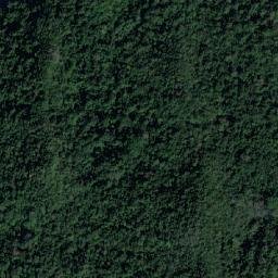 Satellite imagery of Bangcalan Point, PH