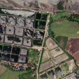 Satellite imagery of Sicaba Point, PH