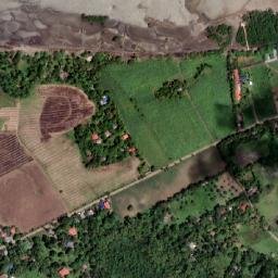 Satellite imagery of Sicaba Point, PH