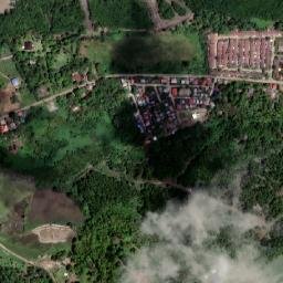 Satellite imagery of Sicaba Point, PH