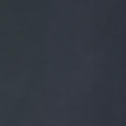 Satellite imagery of Saac Point, PH