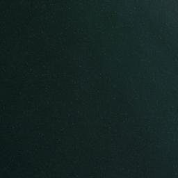 Satellite imagery of Panalian Point, PH