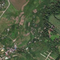 Satellite imagery of Panalian Point, PH