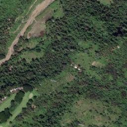 Satellite imagery of BOUNDARY Mahayahay / Mabini, PH