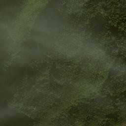 Satellite imagery of Cuchilla de Macheteado, CO