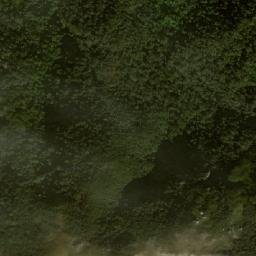 Satellite imagery of Cuchilla de Macheteado, CO