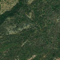 Satellite imagery of Loma La Palma, CO
