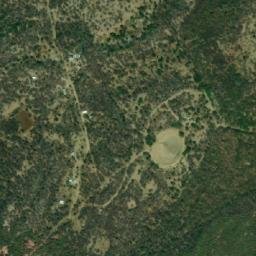 Satellite imagery of Loma La Palma, CO