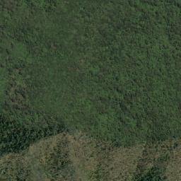 Satellite imagery of Loma de Carolito, CO