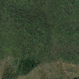 Satellite imagery of Loma de Carolito, CO