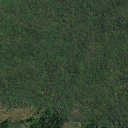 Satellite imagery of Loma de Carolito, CO