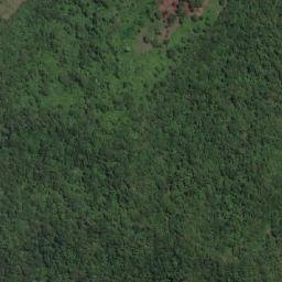 Satellite imagery of Loma Piedra Grande, CO