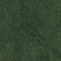 Satellite imagery of Loma Piedra Grande, CO