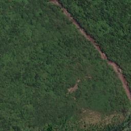Satellite imagery of Loma Piedra Grande, CO