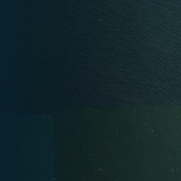 Satellite imagery of Punta Arenas, VE