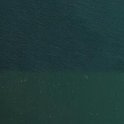 Satellite imagery of Punta Arenas, VE