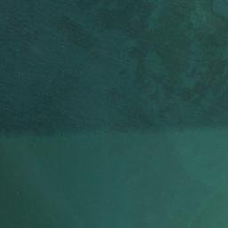 Satellite imagery of Punta Arenas, VE