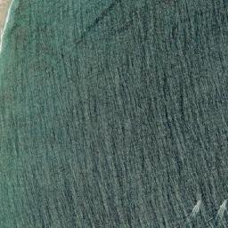 Satellite imagery of Punta Moreno, VE