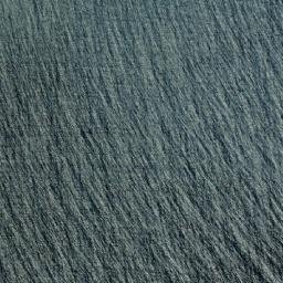 Satellite imagery of Morro El Vigia, VE