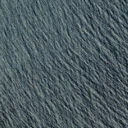 Satellite imagery of Morro El Vigia, VE