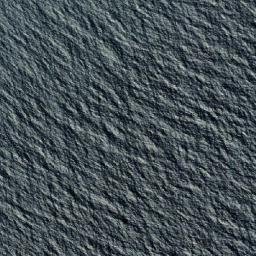 Satellite imagery of Morro El Vigia, VE