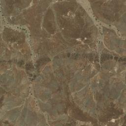 Satellite imagery of Gamâdâle, DJ