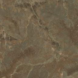 Satellite imagery of Gamâdâle, DJ