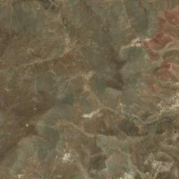 Satellite imagery of Gamâdâle, DJ