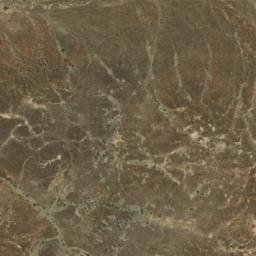 Satellite imagery of Toûrtoûr, DJ