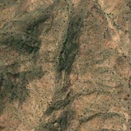 Satellite imagery of Kor-Aur, DJ