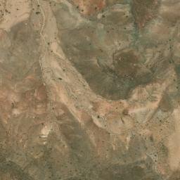 Satellite imagery of Tarantar, DJ