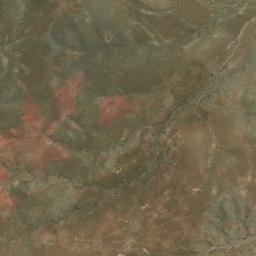 Satellite imagery of Tarantar, DJ