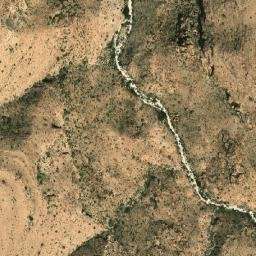 Satellite imagery of Berdayarow, SO