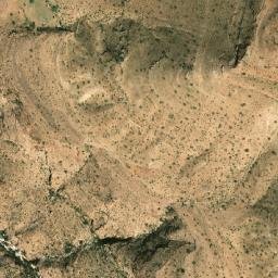 Satellite imagery of Berdayarow, SO