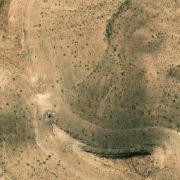 Satellite imagery of Berdayarow, SO