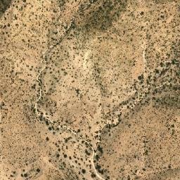 Satellite imagery of Moqor Sac, SO