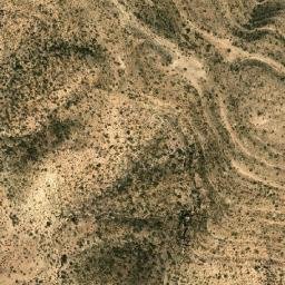 Satellite imagery of Moqor Sac, SO