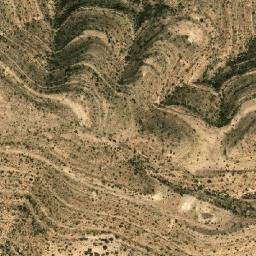 Satellite imagery of Moqor Sac, SO