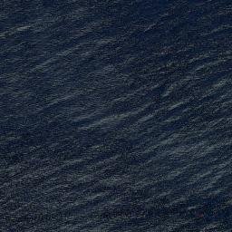 Satellite imagery of Bold Head, PH