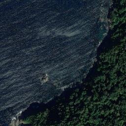 Satellite imagery of Bold Head, PH