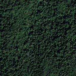 Satellite imagery of Bold Head, PH