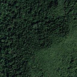 Satellite imagery of Bangcalan Point, PH