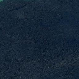 Satellite imagery of Relinquish Head, PH