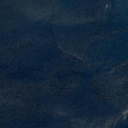 Satellite imagery of Relinquish Head, PH