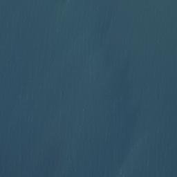 Satellite imagery of San Juan Point, PH