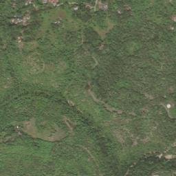 Satellite imagery of Saac Point, PH