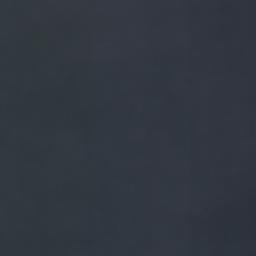 Satellite imagery of Saac Point, PH